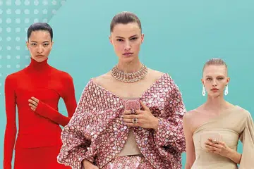 Fashion,Fall Winter 2023,Haute Couture, Paris Fashion Week
