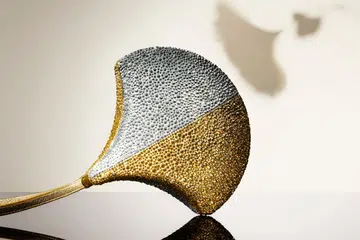 Icon Ball, Evening Bags