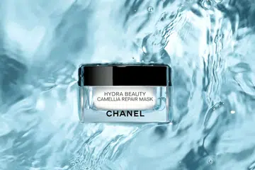 Skincare, glowing skin,beauty