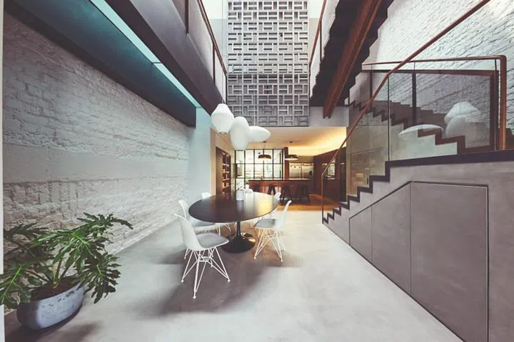 Home, Interior design, design, 室内设计，设计， 家