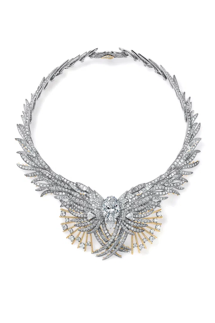 PT18Y18W OVDI20.23DIF NL