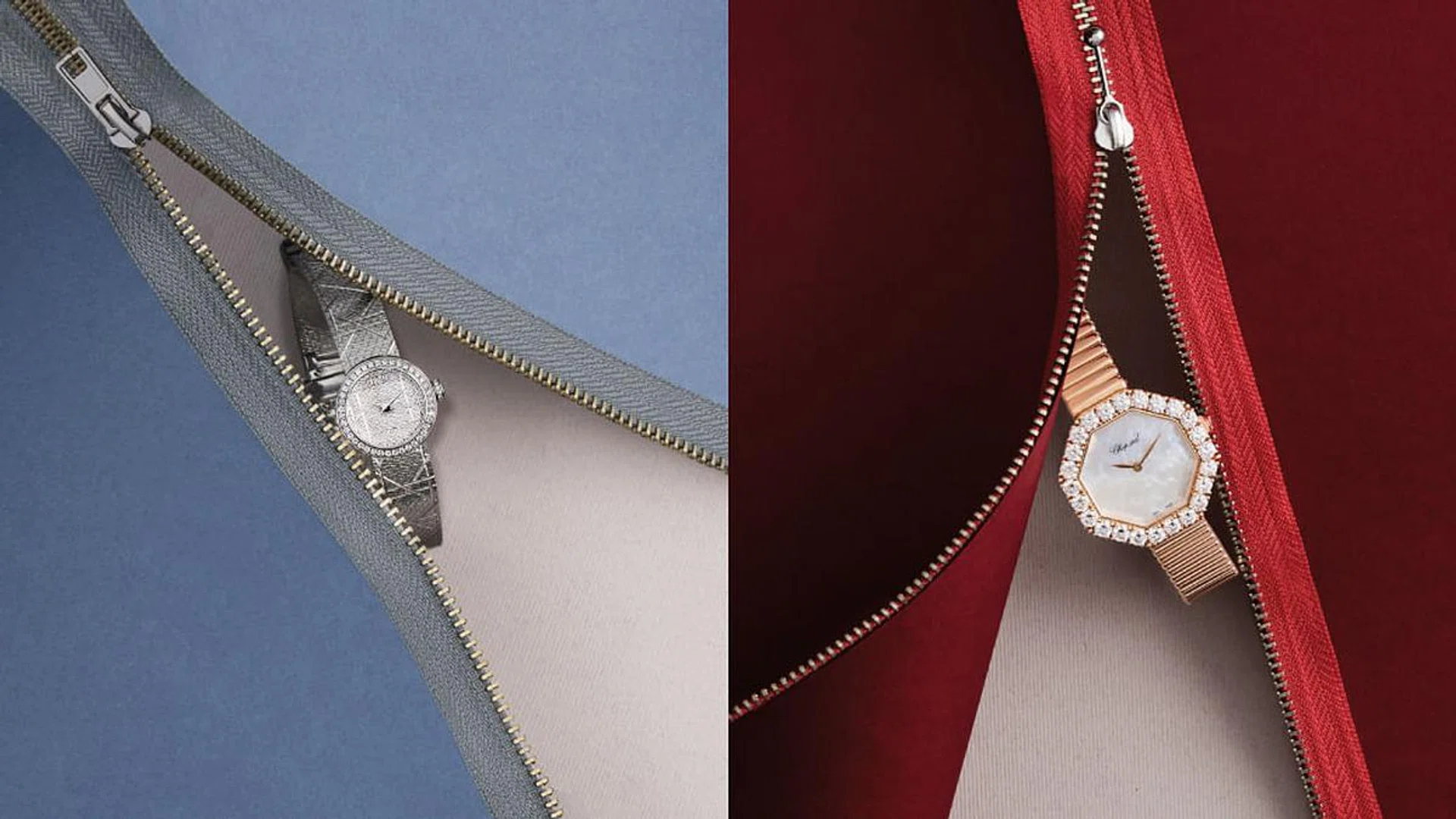 Mini watches, small watches, ladies watch, women's watch, small dials