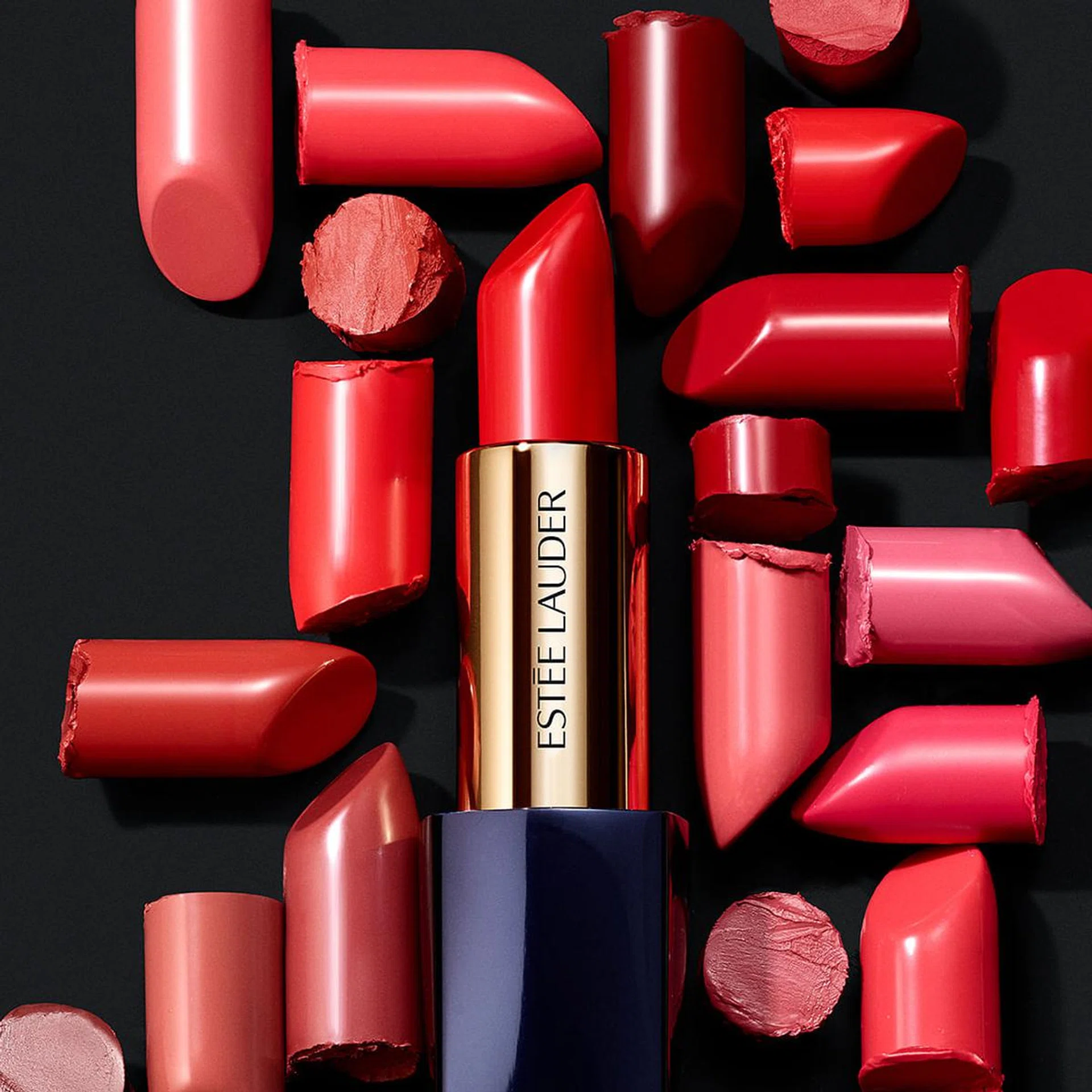 Lipstick, Lip colour, Covid 19, 美容， 唇膏，唇彩