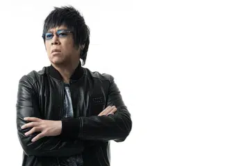 Demon chef Alvin Leung: Why I chose Singapore as first outpost for my Forbidden Duck restaurant