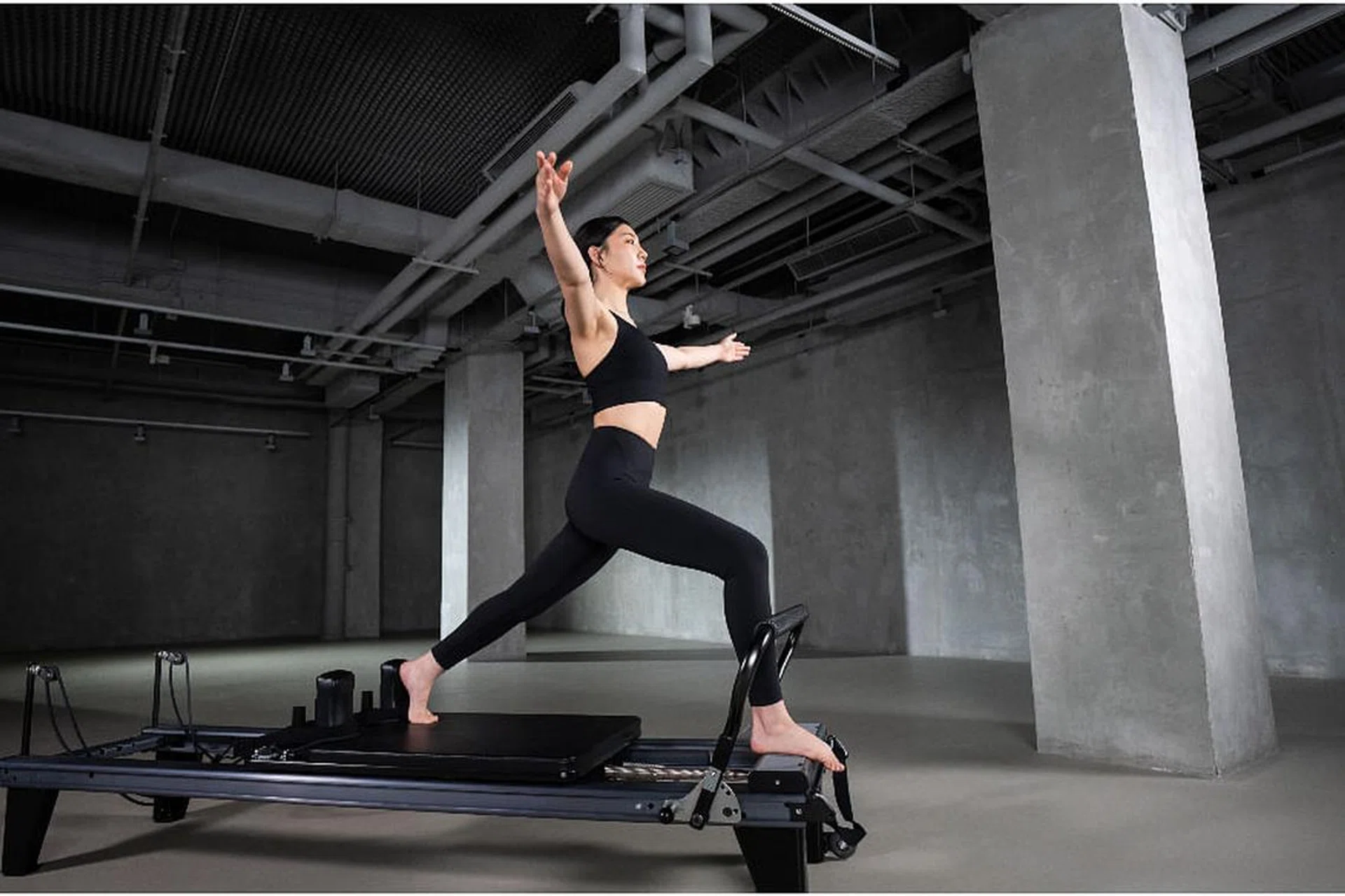 lululemon