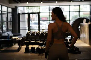 Jojo Goh_fitness