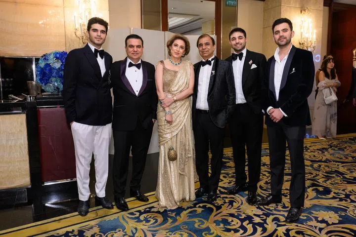 ICON Ball 