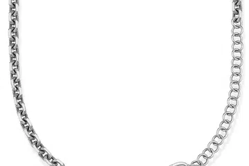 THOMAS SABO