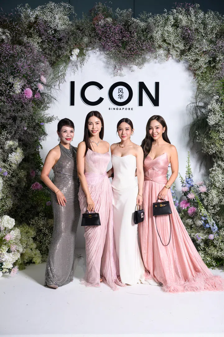 icon ball, icon ball 2026,friends