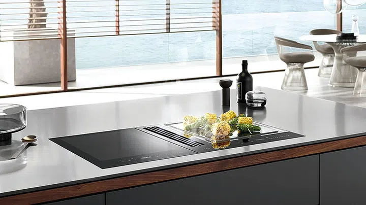 Miele