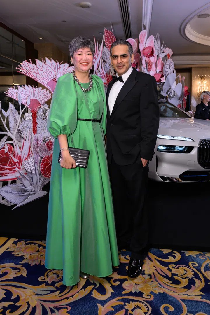 ICON Ball 