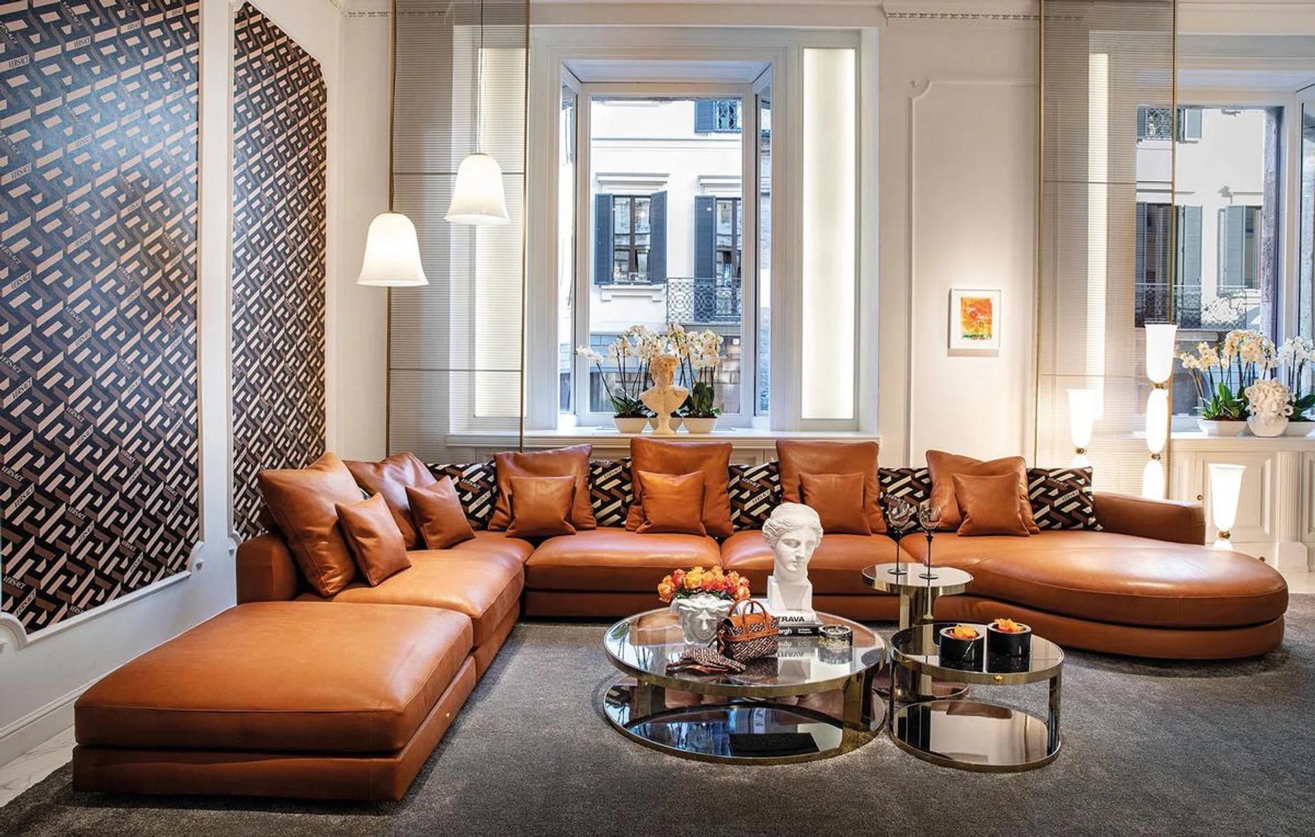 Versace Home