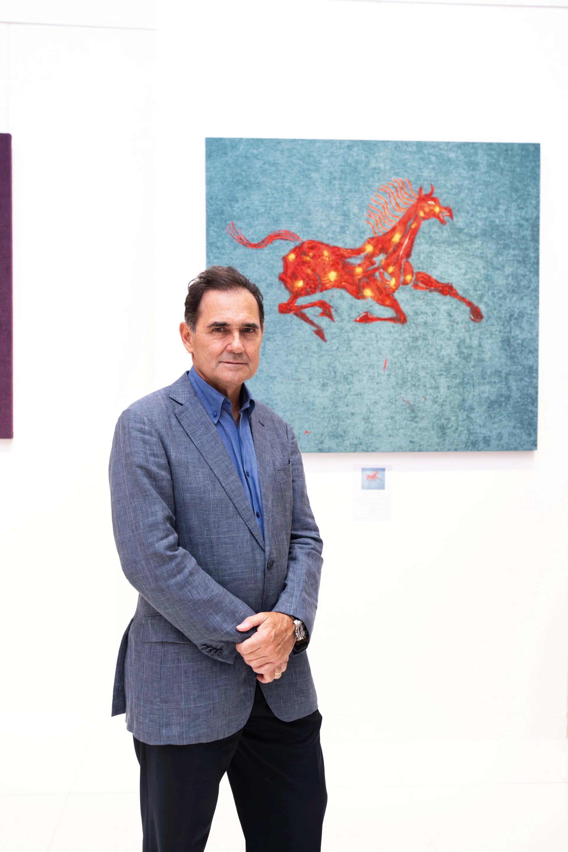 Eduardo Navarro