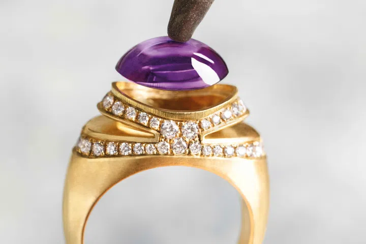 Bvlgari