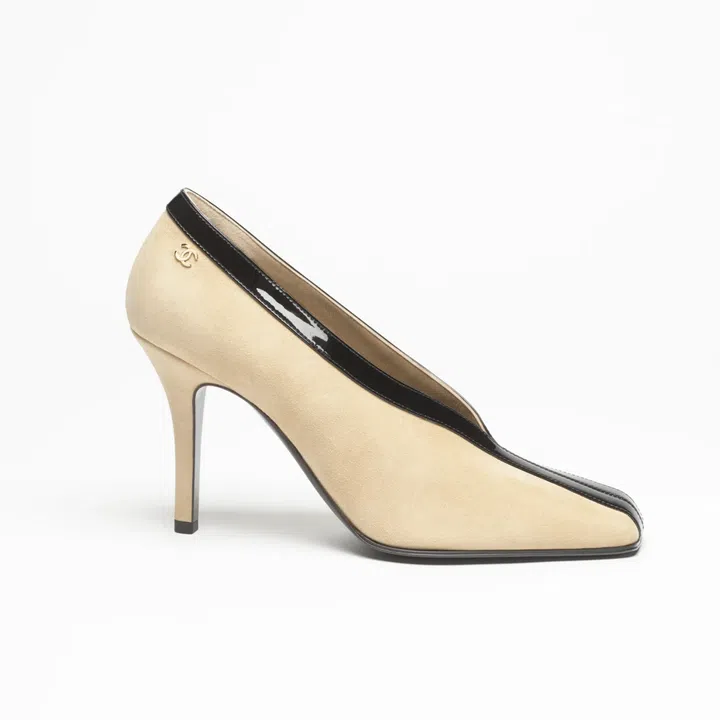 Icon ball,icon ball 2026,shoes