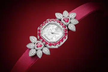 Valentines day, Valentines Day 2020, gift guide, Valentines Day gift guide, watches, ladies watch, womens watch