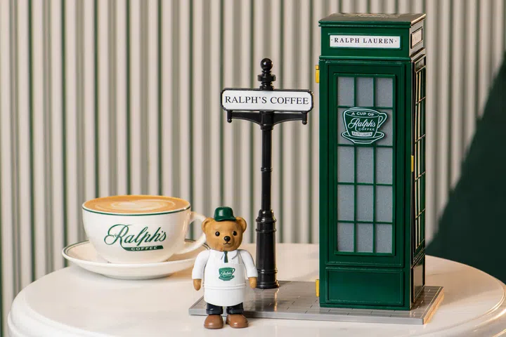 Top Luxury Mooncake Gift Sets