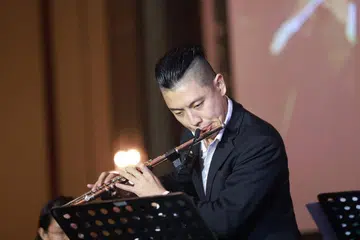 RIT XU