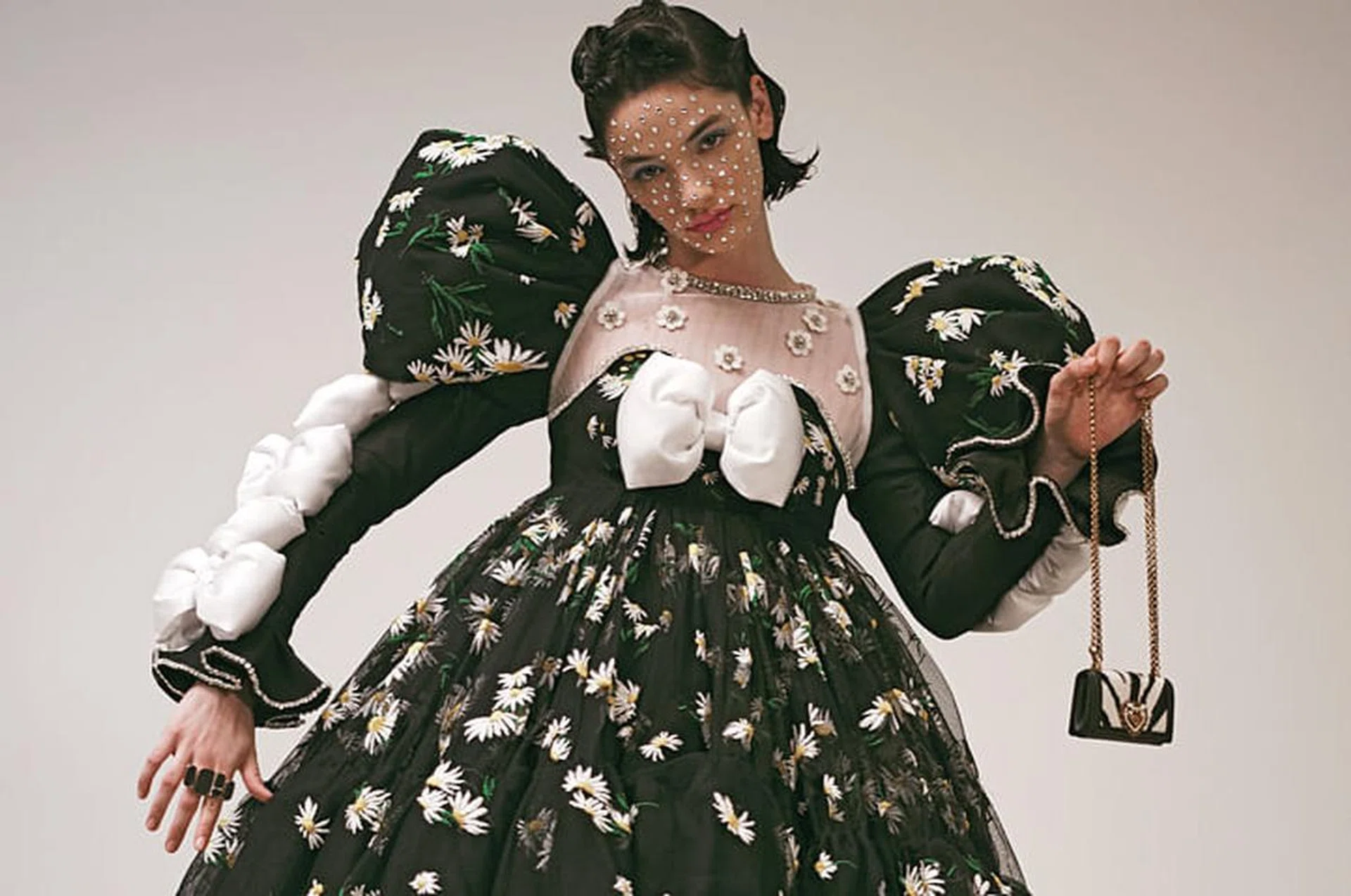 Fashion, Fashion Spread, Style Tips
