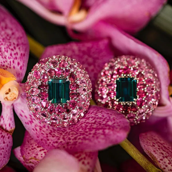 Credit: @da__jewellery Instagram