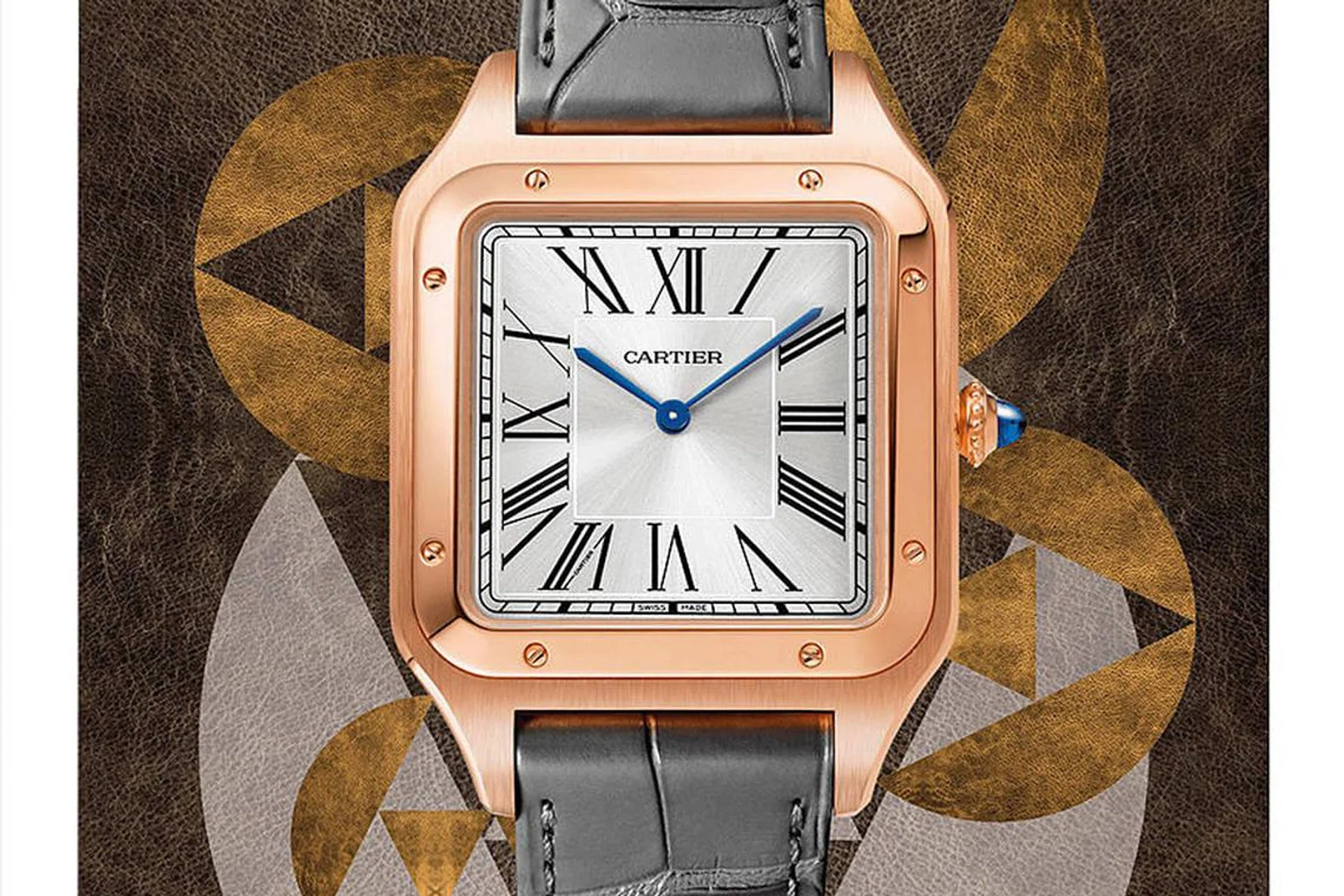 Classic Watches, Back to Classic, Watches, Cartier, Watch Trend, Jaeger-LeCoultre, Zenith, Baume & Mercier