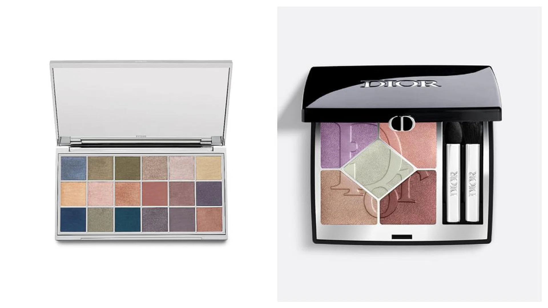 Eye Shadow_Byredo_Dior beauty