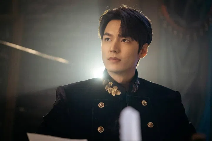 Credit: MYM Entertainment