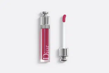 Dior stellar gloss