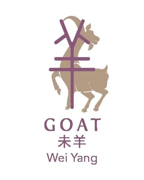 Year of the Horse Zodiac