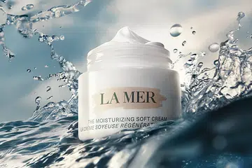 La Mer