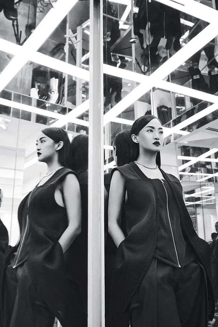 icon_immigrants54755