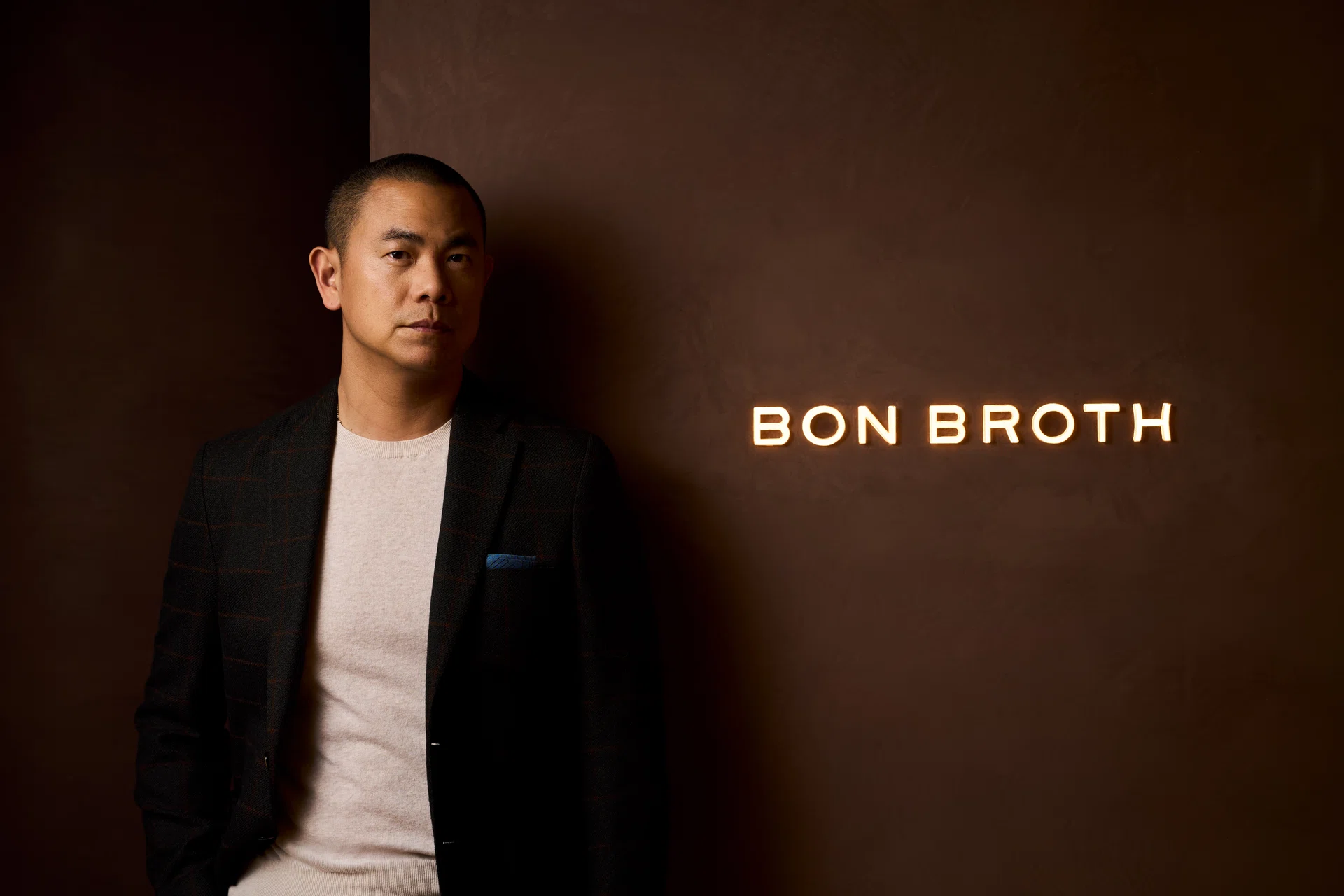 photo courtesy of Bon Broth 