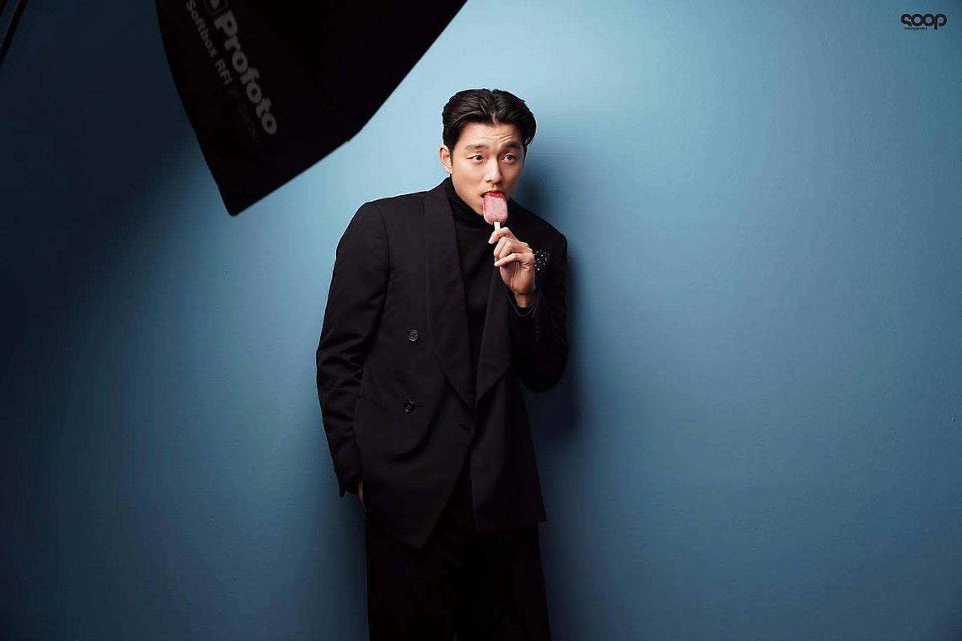 Gong Yoo, 孔刘, Korean Star, Korean Actor, Drama, Korean Drama, Kdrama, Celebrities, Oppa, 男神