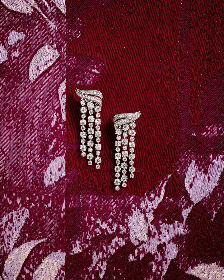 Bvlgari, 宝格丽, Eclettica