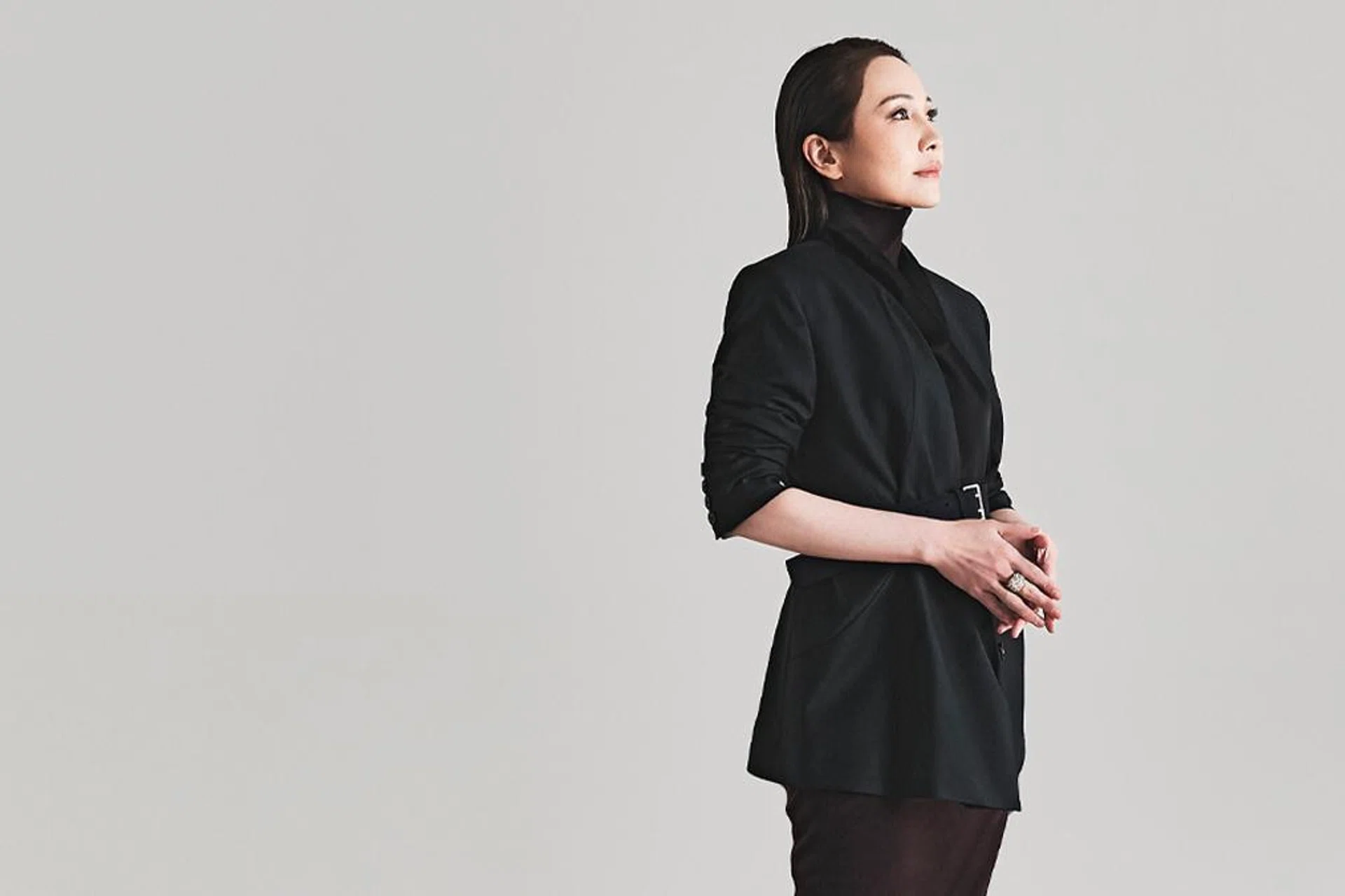 UBS, Jin Yee Young, Art Sg