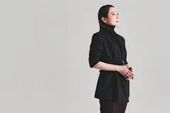 UBS, Jin Yee Young, Art Sg