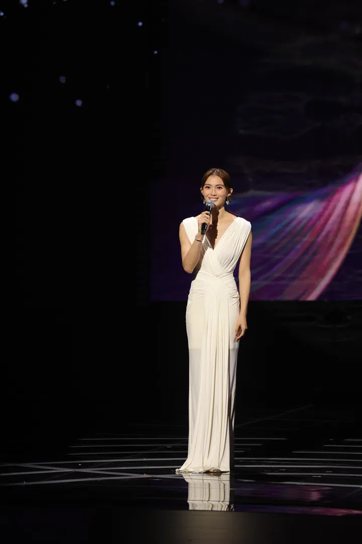 红星大奖2026, 红星大奖, 红星大奖2026：最佳珠宝腕表造型红星大奖2026, 红星大奖, 红星大奖2026：最佳珠宝腕表造型