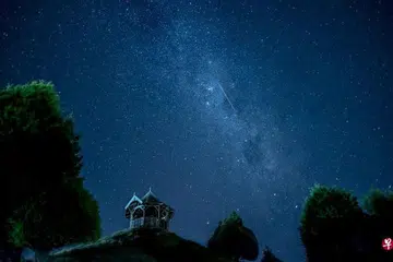 tasmania
