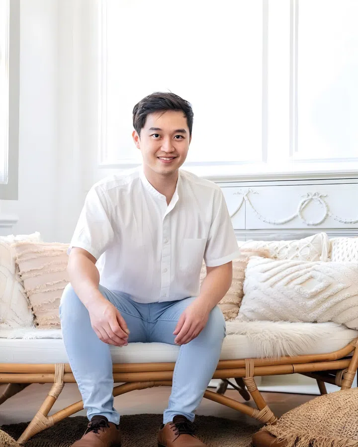 AI, Health, Wellness, Docseek.ai, OpenAI, ChatGPT