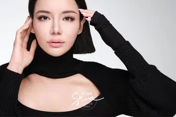Icon Spa Awards 2022_Papilla Haircare_Kim Lim