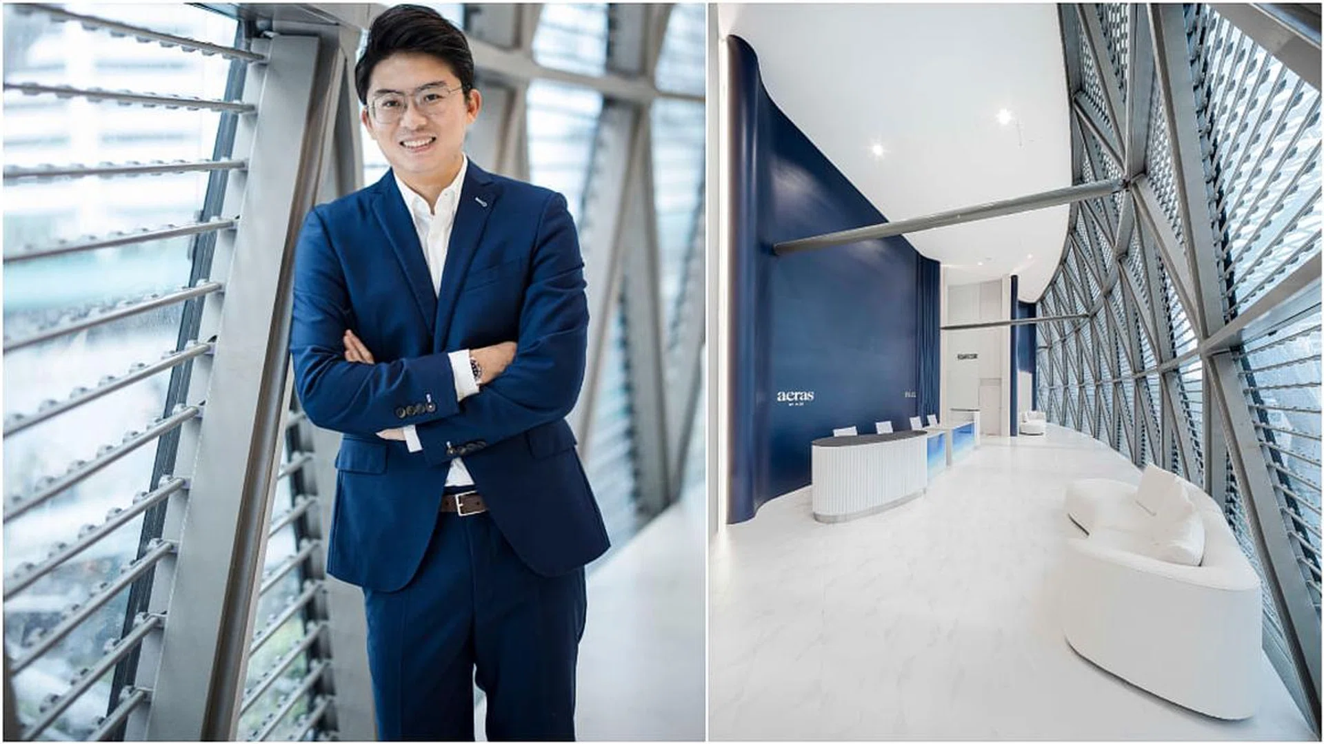 Tan Ying Zhou_mizu aesthetic