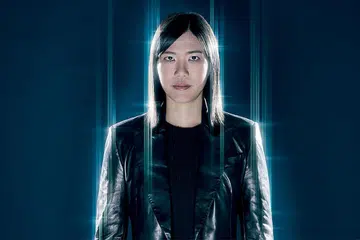 Annabelle Kwok_AI