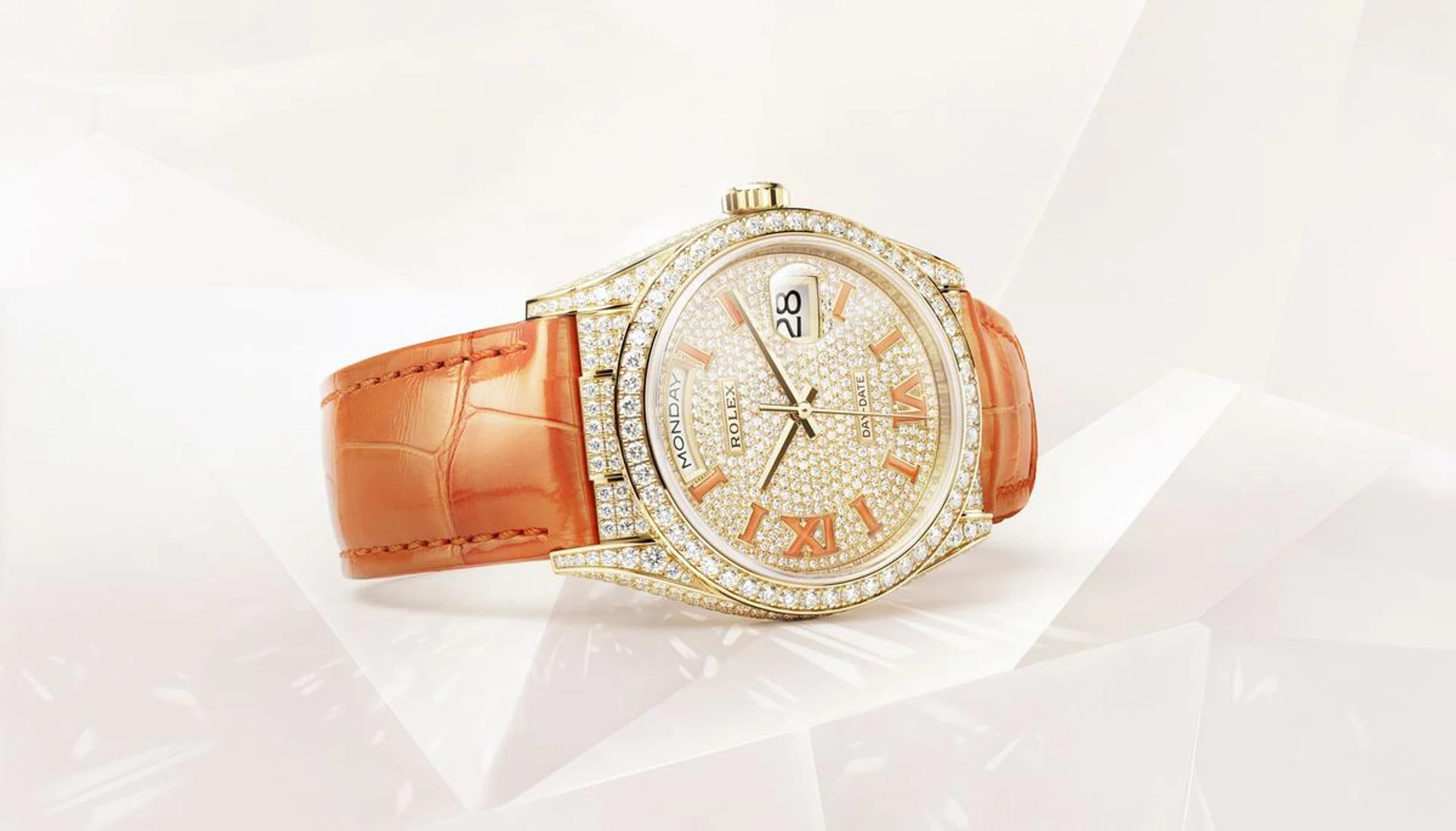 Watches and Wonders 2021, Watches and Wonders, New Watches 2021, Ladies Watch, Watches for Women, Women Watch, Watches, Watches & Jewellery, Hermes, Cartier, Vacheron Constantin, Piaget, Panerai, Rolex, Patek Philippe, Jaeger-LeCoultre, Chopard, Bvlgari, Chanel, A. Lange & Söhne, Hublot