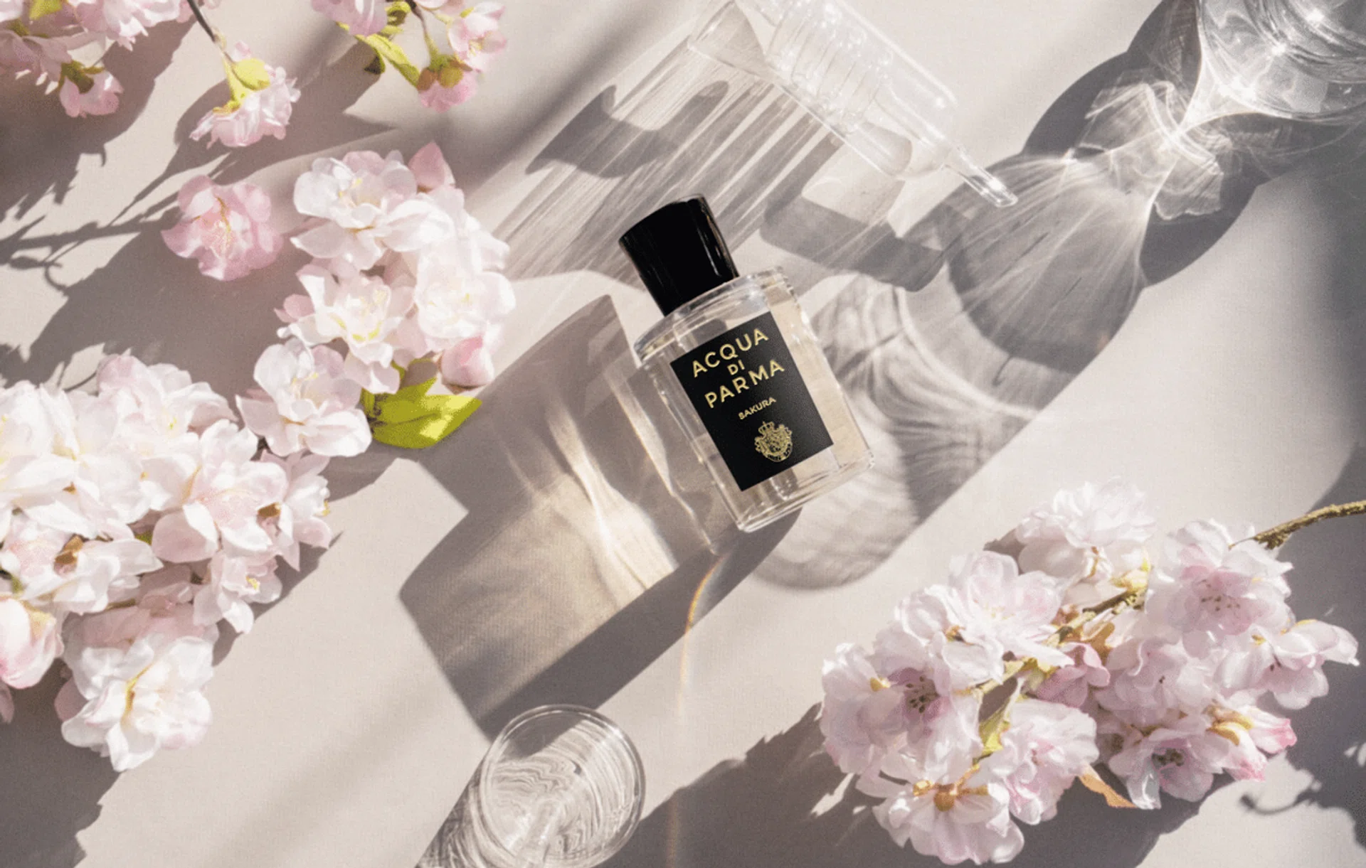 Fragrance, scent, 香水