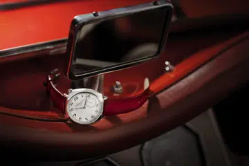 Vacheron Constantin, Watches & Wonders 2021, New Watches 2021, Watches, Watches & Jewellery