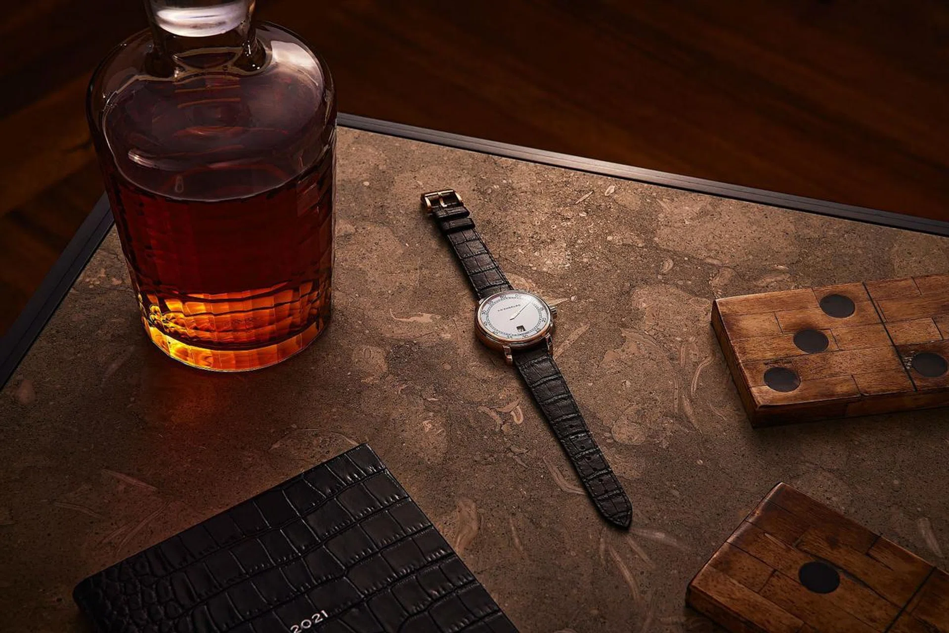 Father's Day, Father's Day Gift Guide, Gift Guide, Gift ideas, Father's Day gift, Watches, Jewellery, Watches & Jewellery
