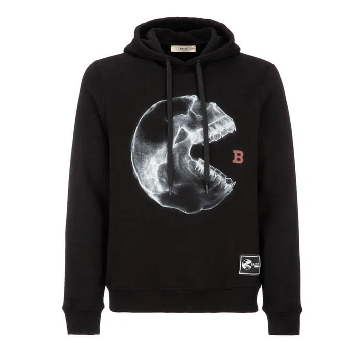 BALLY x SWIZZ BEATZ x SHOK-1 (COTTON SWEATSHIRT_0).jpg