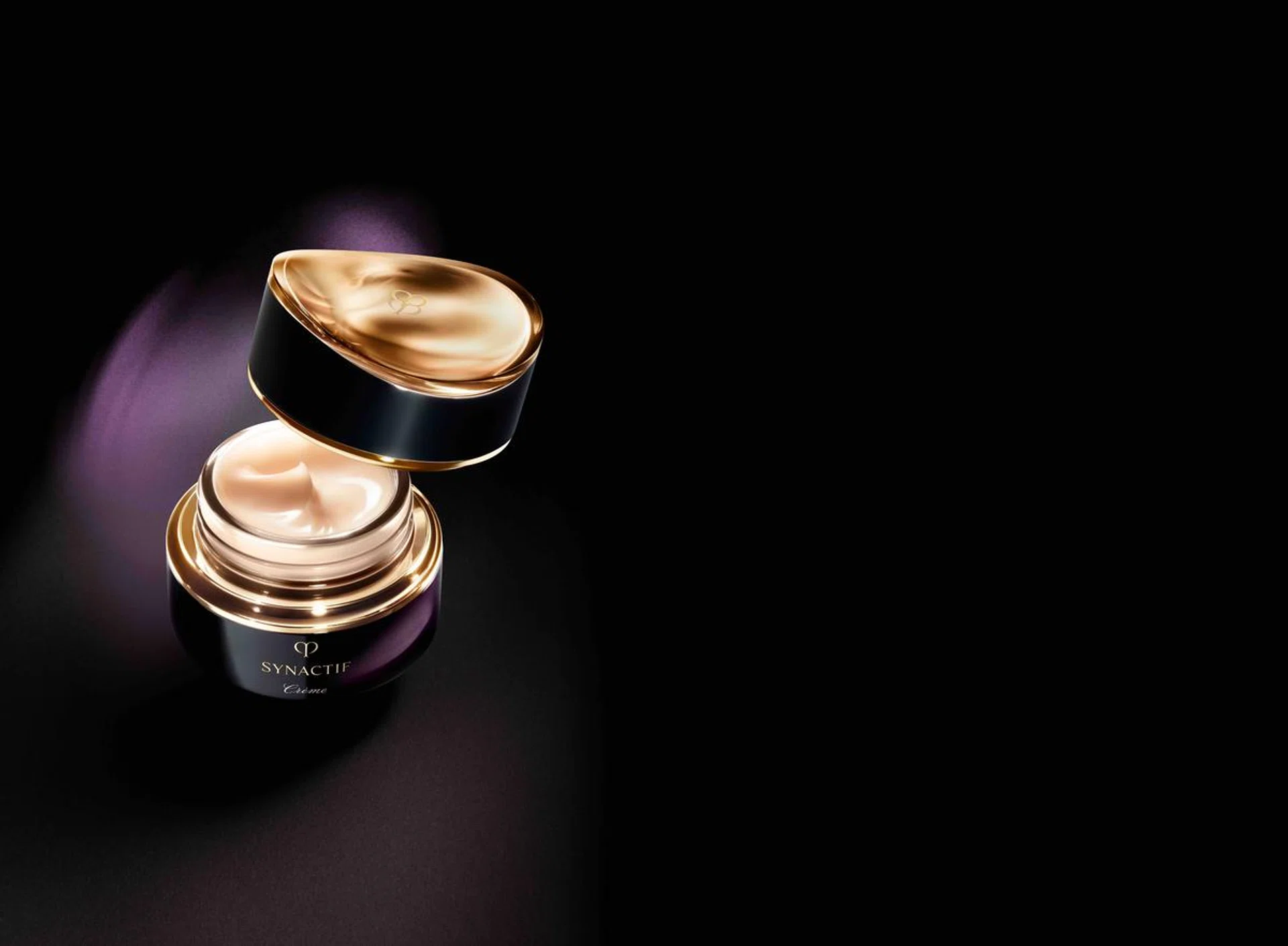 Luxury Skincare, Beauty