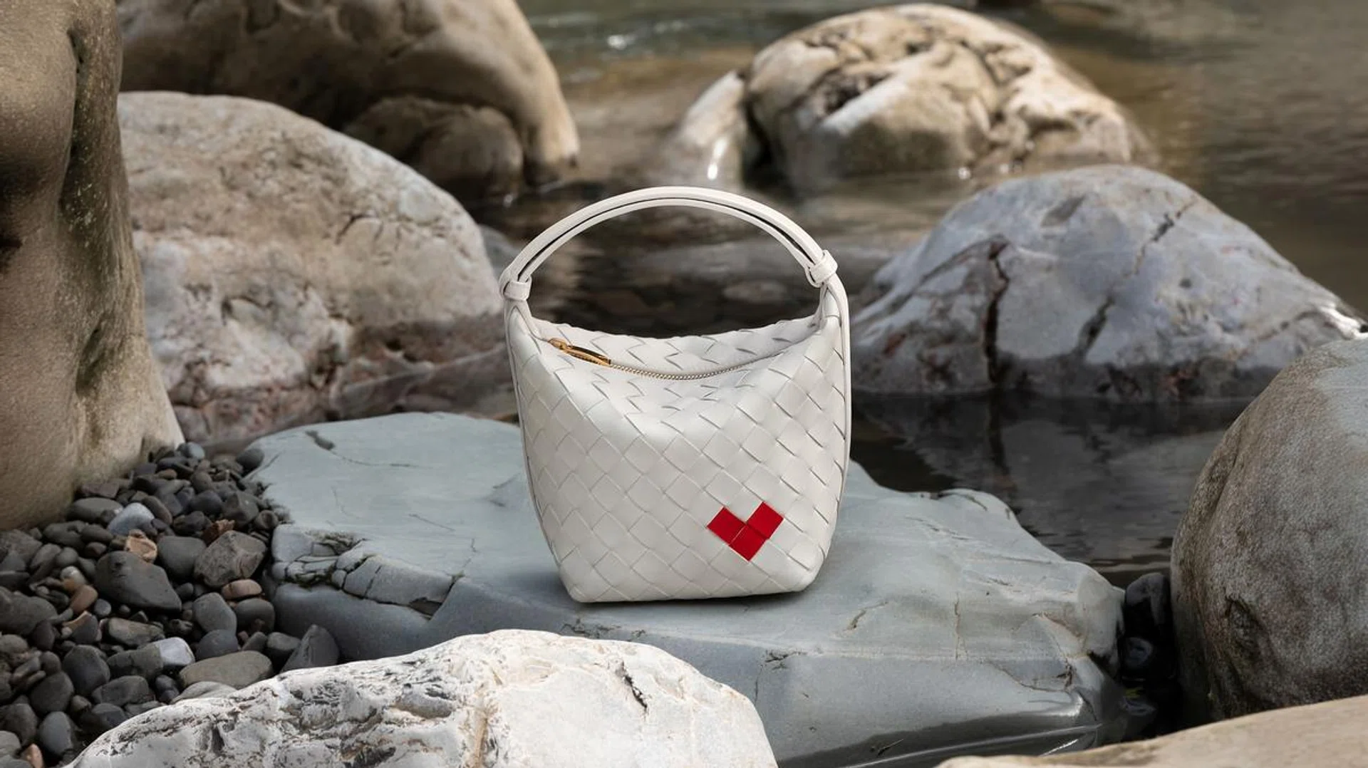 Qixi 2024,Designer Handbag,Fashion