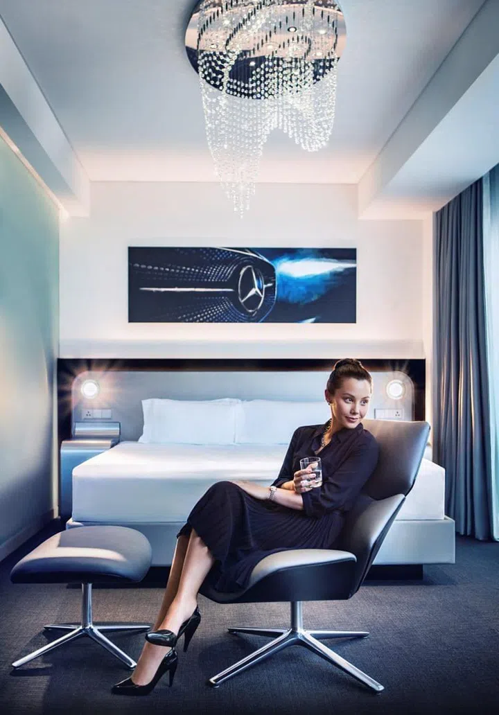 01_MB_Living @ Fraser Singapore